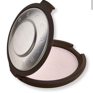 BECCA Cosmetics Light Shifter Finishing Veil Star Hugger 3 Powder